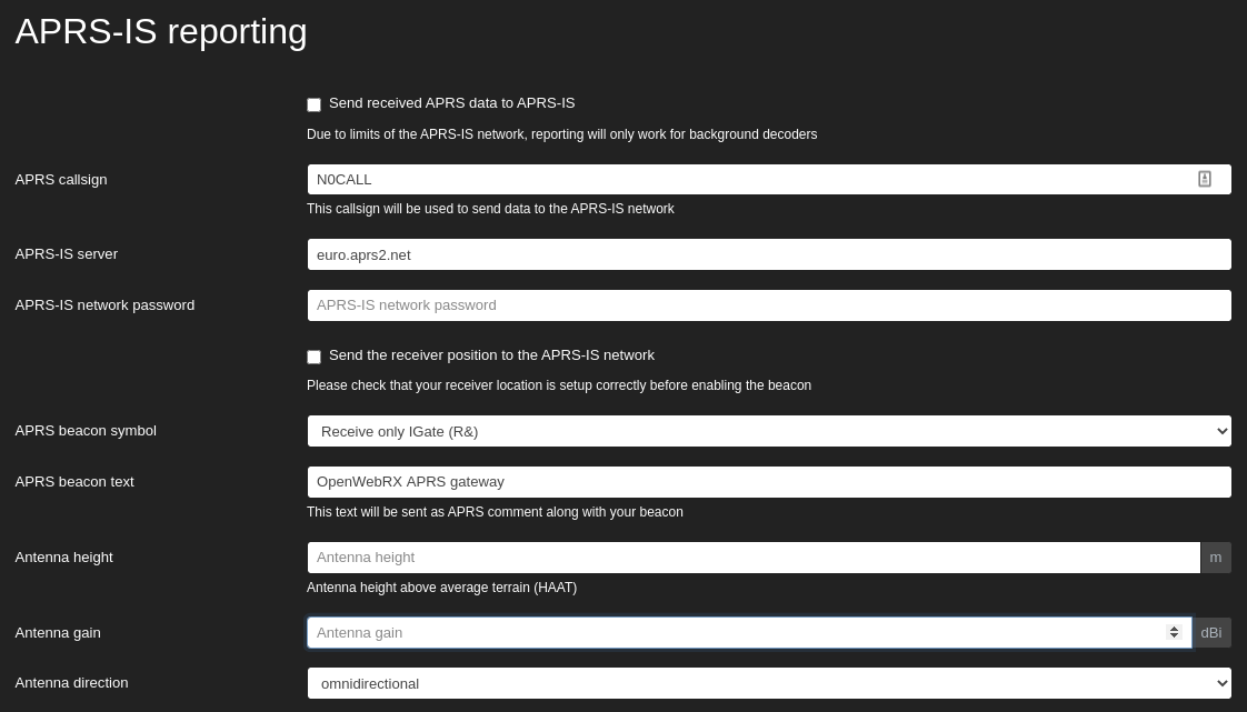 aprs-settings.png images/aprs-settings.png