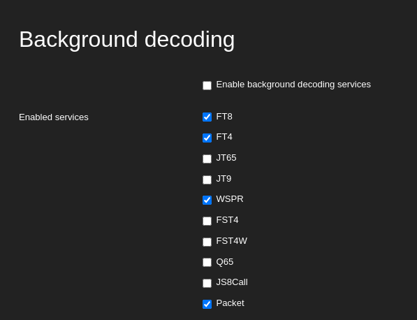 background-decoding.png images/background-decoding.png