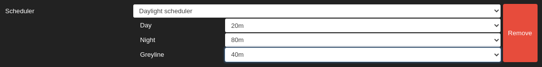 daylight-scheduler-example.png images/daylight-scheduler-example.png