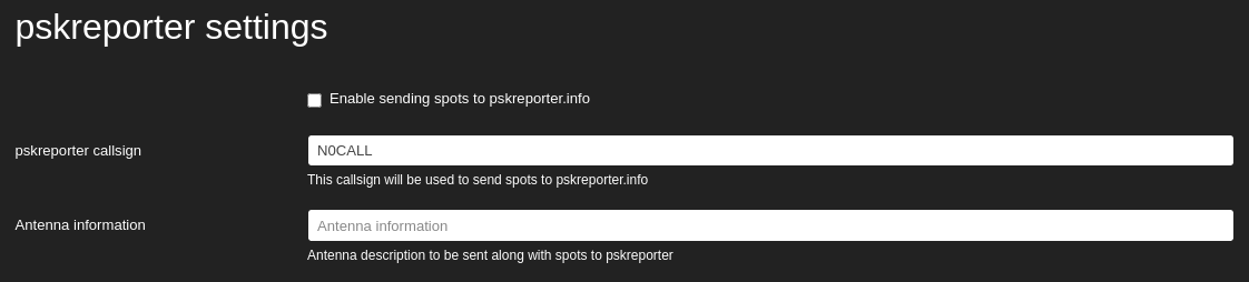 pskreporter-settings.png images/pskreporter-settings.png