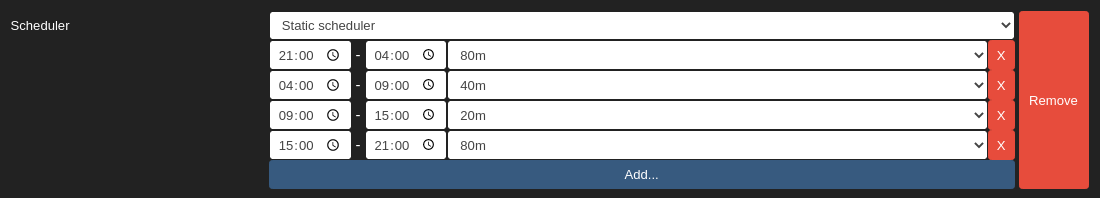 static-scheduler-example.png images/static-scheduler-example.png