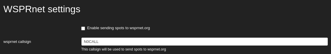 wsprnet-settings.png images/wsprnet-settings.png